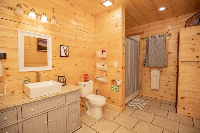 4978 S 11th Rd, Aldrich, MO 65601 - photo 24