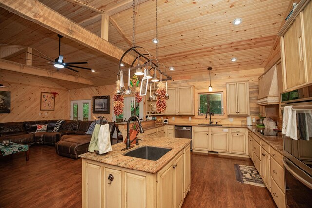 4978 S 11th Rd, Aldrich, MO 65601 - photo 15