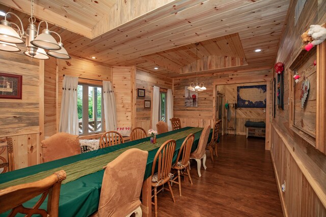 4978 S 11th Rd, Aldrich, MO 65601 - photo 19