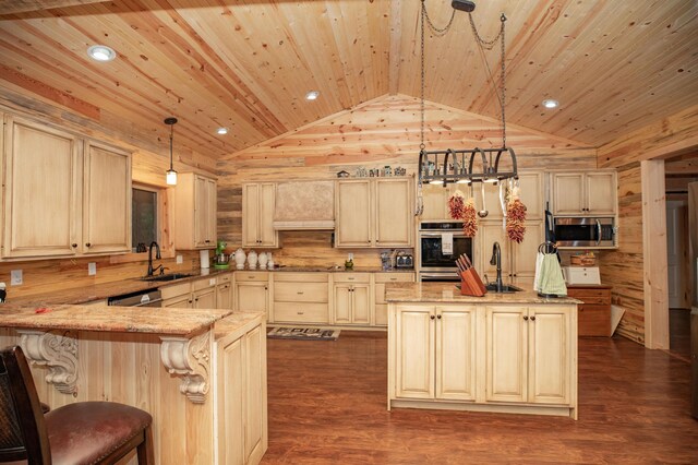 4978 S 11th Rd, Aldrich, MO 65601 - photo 10