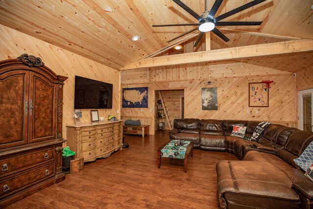 4978 S 11th Rd, Aldrich, MO 65601 - photo 9