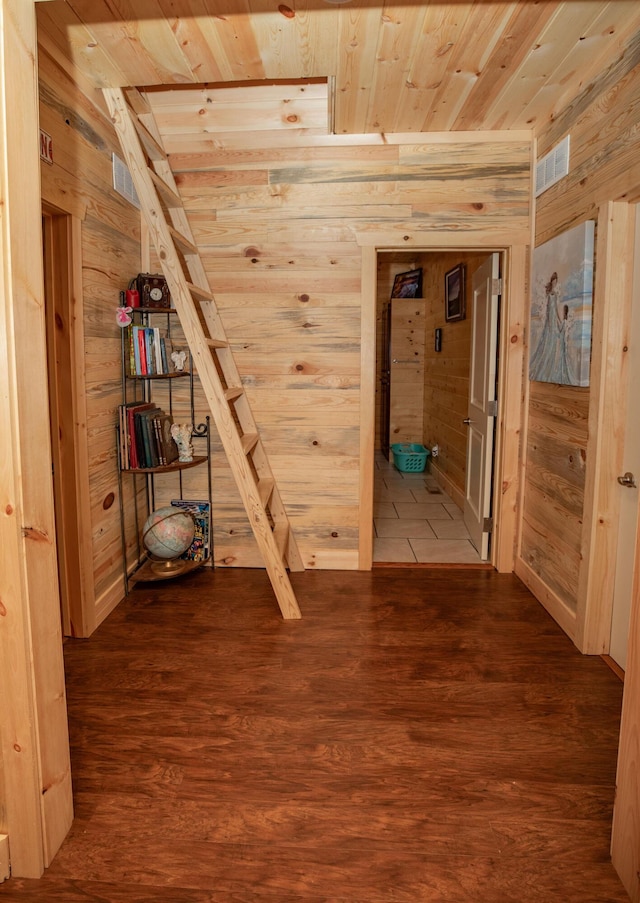 4978 S 11th Rd, Aldrich, MO 65601 - photo 29