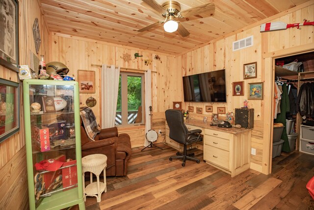 4978 S 11th Rd, Aldrich, MO 65601 - photo 32