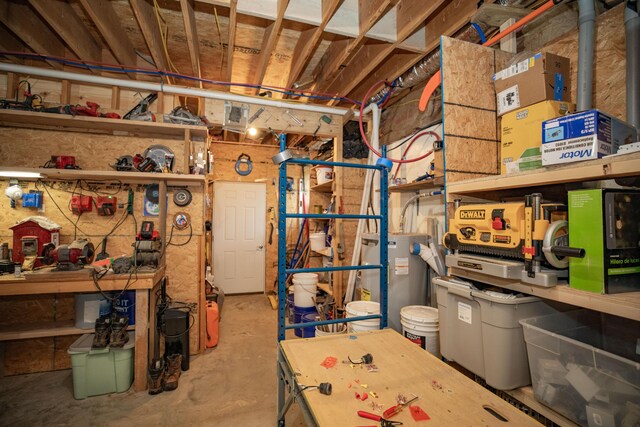 4978 S 11th Rd, Aldrich, MO 65601 - photo 53