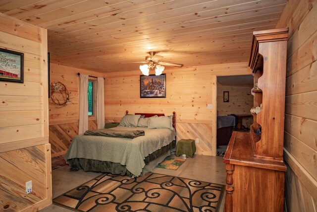 4978 S 11th Rd, Aldrich, MO 65601 - photo 46