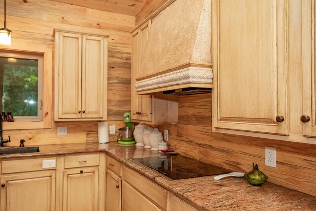 4978 S 11th Rd, Aldrich, MO 65601 - photo 12