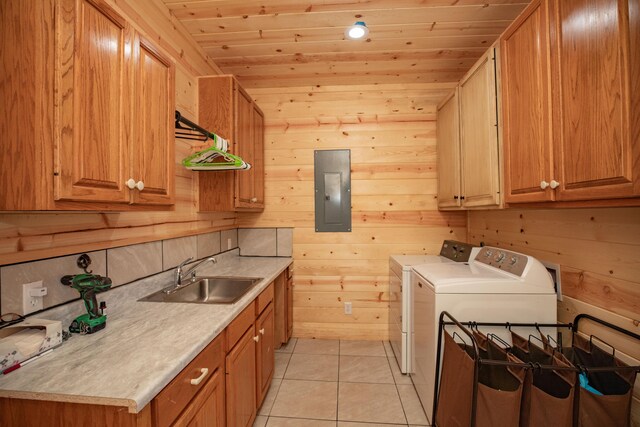 4978 S 11th Rd, Aldrich, MO 65601 - photo 33