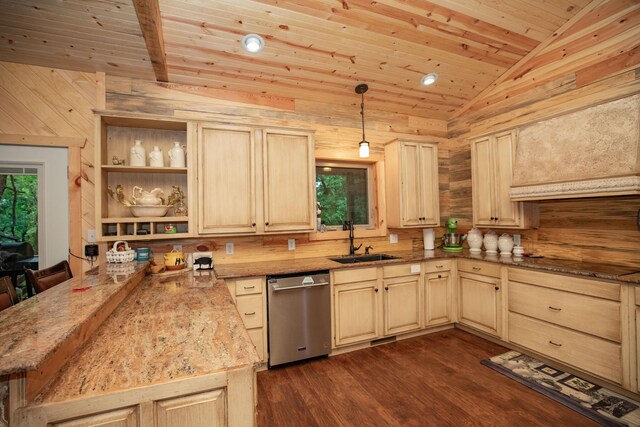 4978 S 11th Rd, Aldrich, MO 65601 - photo 11