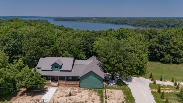 4978 S 11th Rd, Aldrich, MO 65601 - photo 73