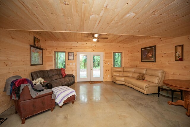 4978 S 11th Rd, Aldrich, MO 65601 - photo 42