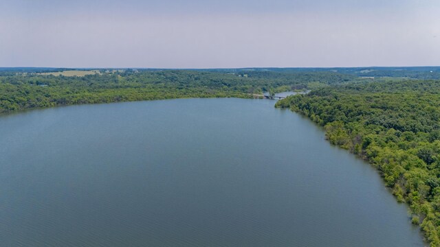 4978 S 11th Rd, Aldrich, MO 65601 - photo 74