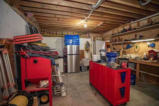 4978 S 11th Rd, Aldrich, MO 65601 - photo 54