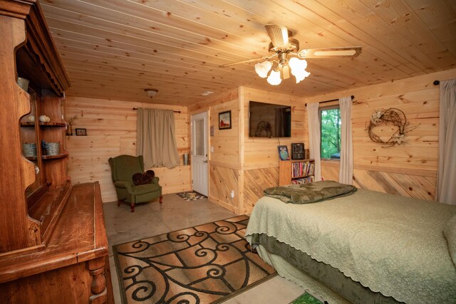 4978 S 11th Rd, Aldrich, MO 65601 - photo 45