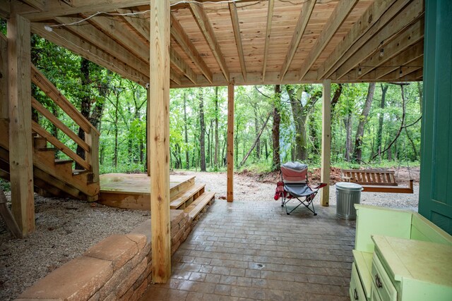 4978 S 11th Rd, Aldrich, MO 65601 - photo 51