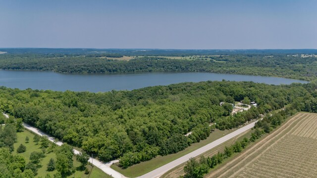 4978 S 11th Rd, Aldrich, MO 65601 - photo 76