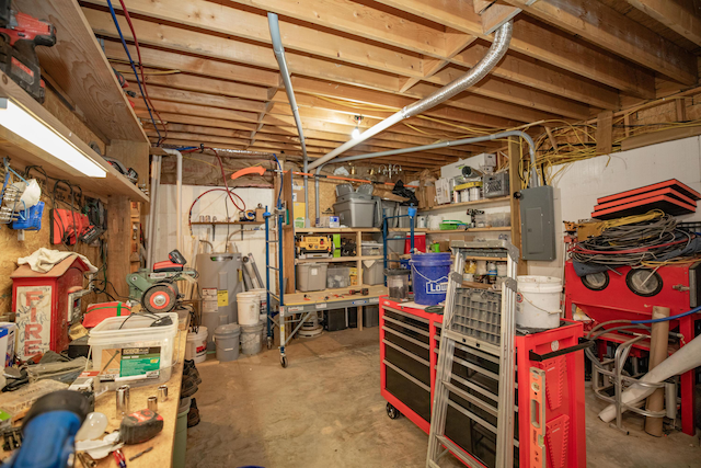 4978 S 11th Rd, Aldrich, MO 65601 - photo 52