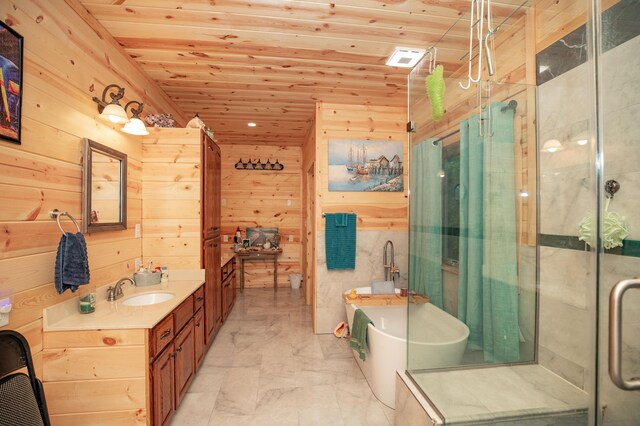 4978 S 11th Rd, Aldrich, MO 65601 - photo 25
