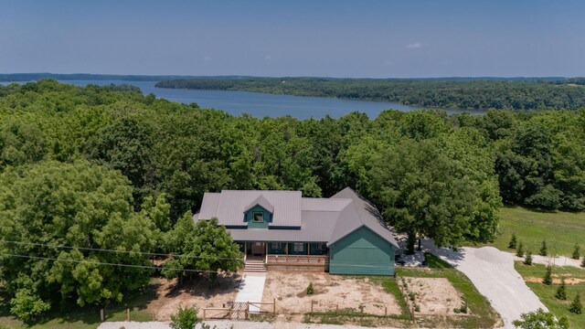 4978 S 11th Rd, Aldrich, MO 65601 - photo 82