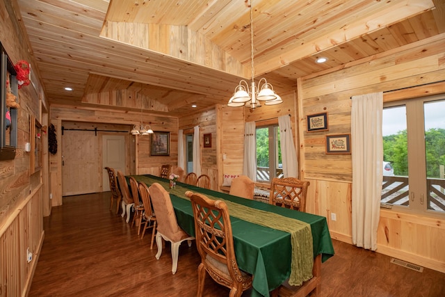 4978 S 11th Rd, Aldrich, MO 65601 - photo 18