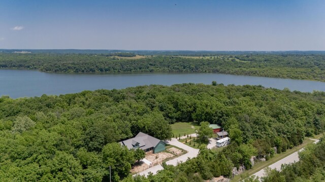 4978 S 11th Rd, Aldrich, MO 65601 - photo 80
