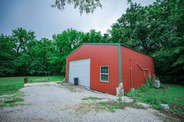 4978 S 11th Rd, Aldrich, MO 65601 - photo 60