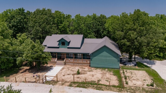 4978 S 11th Rd, Aldrich, MO 65601 - photo 70