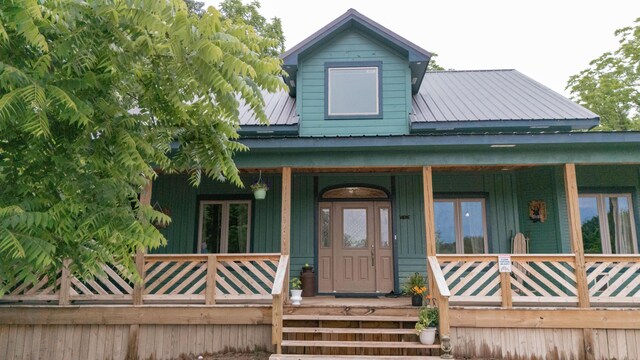 4978 S 11th Rd, Aldrich, MO 65601 - photo 89