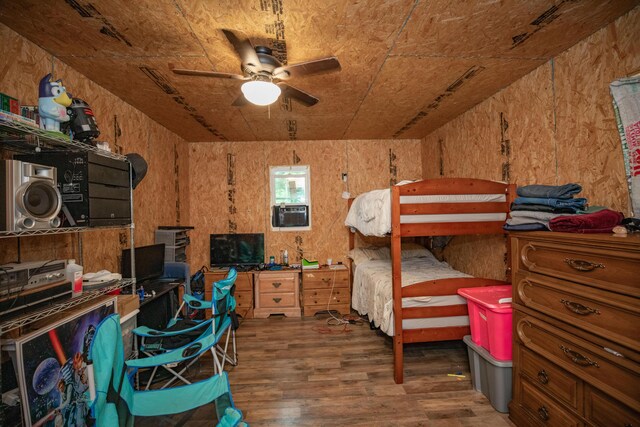 4978 S 11th Rd, Aldrich, MO 65601 - photo 66