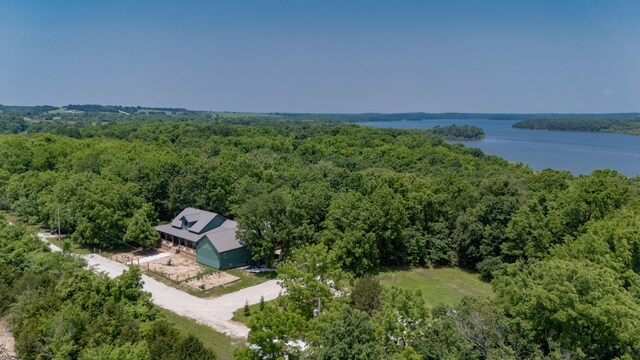 4978 S 11th Rd, Aldrich, MO 65601 - photo 84