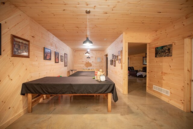 4978 S 11th Rd, Aldrich, MO 65601 - photo 44