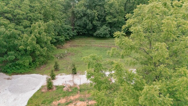 4978 S 11th Rd, Aldrich, MO 65601 - photo 85