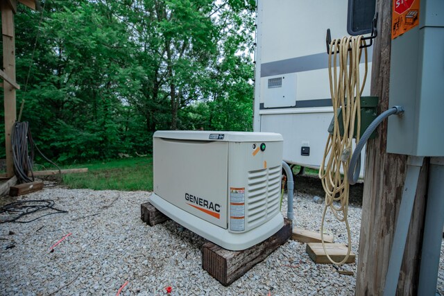 4978 S 11th Rd, Aldrich, MO 65601 - photo 64