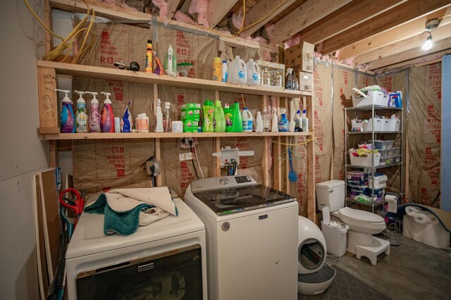 4978 S 11th Rd, Aldrich, MO 65601 - photo 61