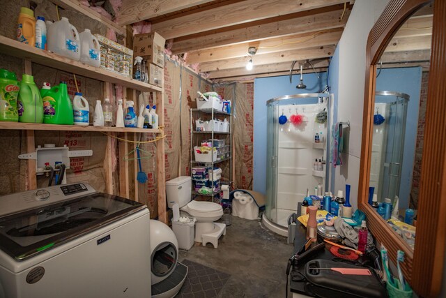4978 S 11th Rd, Aldrich, MO 65601 - photo 62