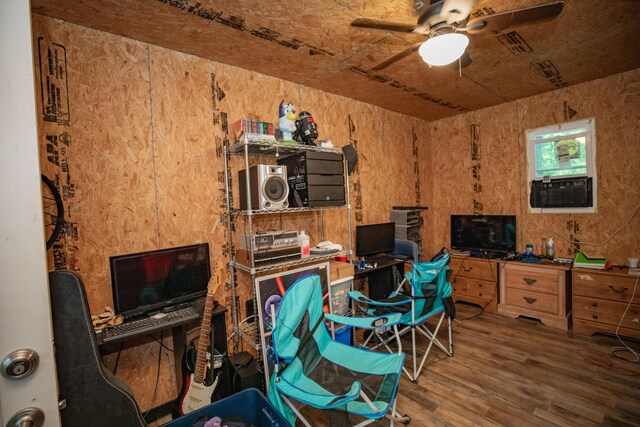 4978 S 11th Rd, Aldrich, MO 65601 - photo 67