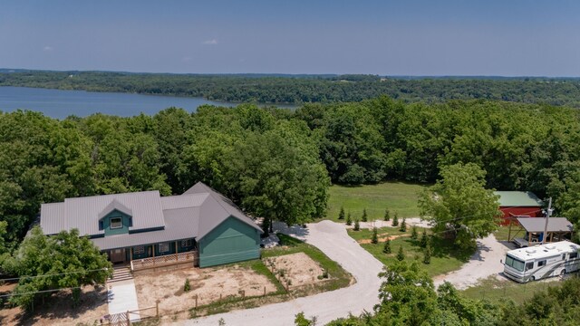 4978 S 11th Rd, Aldrich, MO 65601 - photo 83