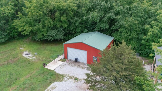 4978 S 11th Rd, Aldrich, MO 65601 - photo 87