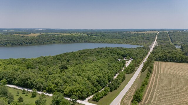 4978 S 11th Rd, Aldrich, MO 65601 - photo 79