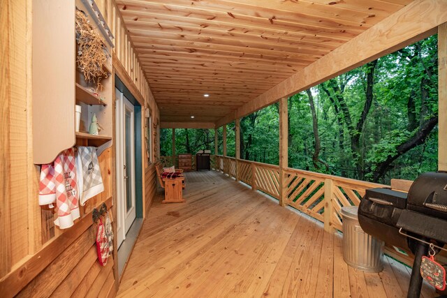 4978 S 11th Rd, Aldrich, MO 65601 - photo 50