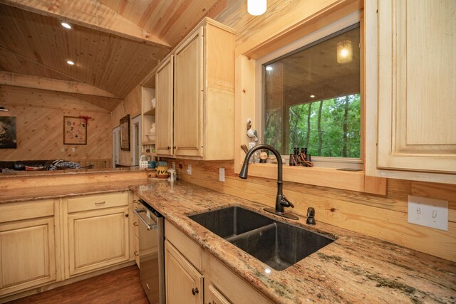 4978 S 11th Rd, Aldrich, MO 65601 - photo 14