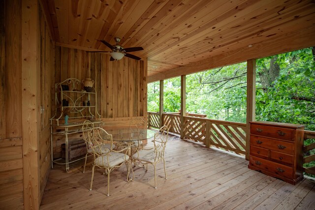 4978 S 11th Rd, Aldrich, MO 65601 - photo 38