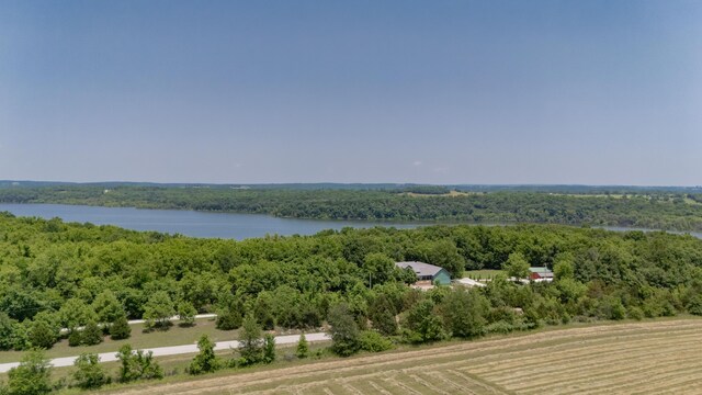4978 S 11th Rd, Aldrich, MO 65601 - photo 72