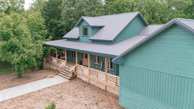 4978 S 11th Rd, Aldrich, MO 65601 - photo 78