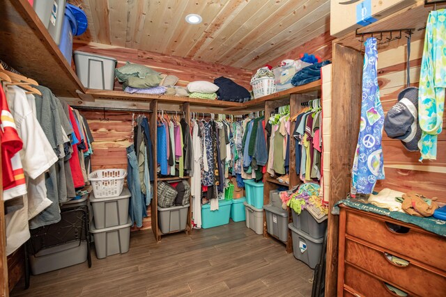 4978 S 11th Rd, Aldrich, MO 65601 - photo 28