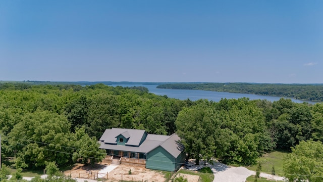 4978 S 11th Rd, Aldrich, MO 65601 - photo 77