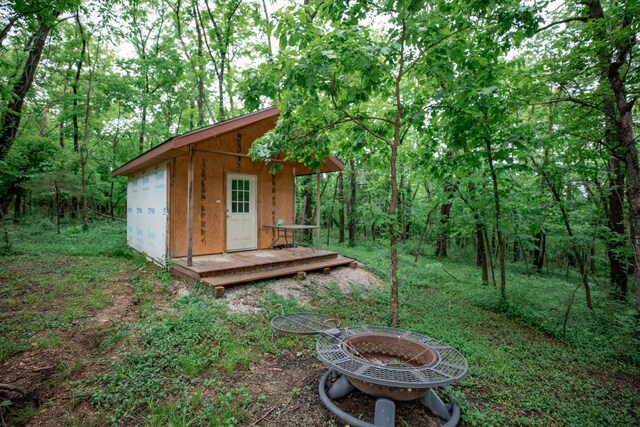 4978 S 11th Rd, Aldrich, MO 65601 - photo 68