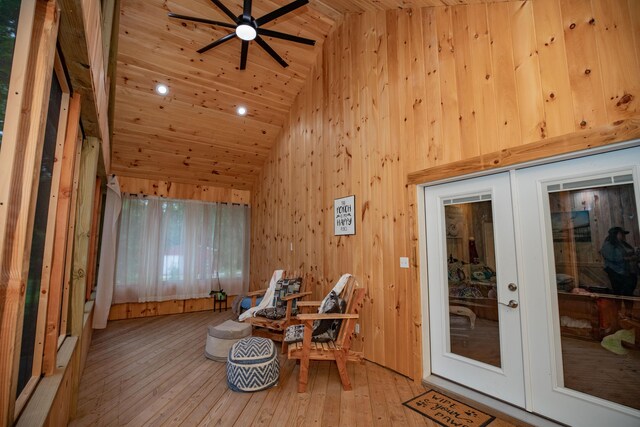 4978 S 11th Rd, Aldrich, MO 65601 - photo 21