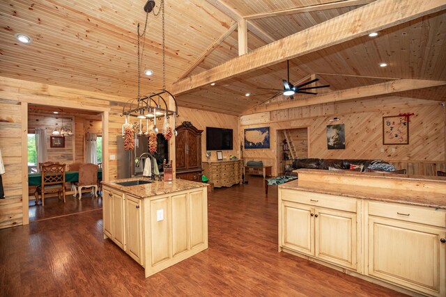 4978 S 11th Rd, Aldrich, MO 65601 - photo 16