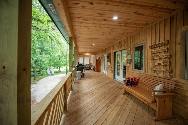 4978 S 11th Rd, Aldrich, MO 65601 - photo 39