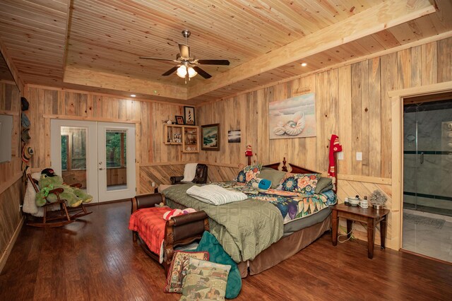 4978 S 11th Rd, Aldrich, MO 65601 - photo 20
